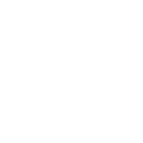 PrezzoBlu