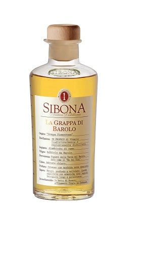 sibona-grappa-di-barolo-0-5l