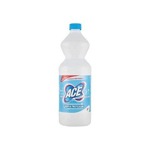 ACE Candeggina (Bleichmittel) - 1L - PrezzoBlu