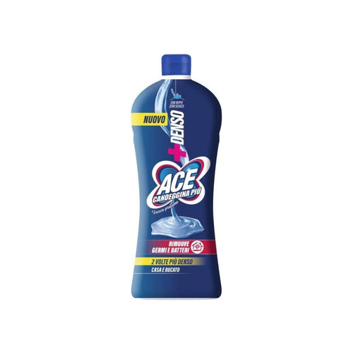 ACE Candeggina Denso Più (Bleichmittel) - 1L - PrezzoBlu