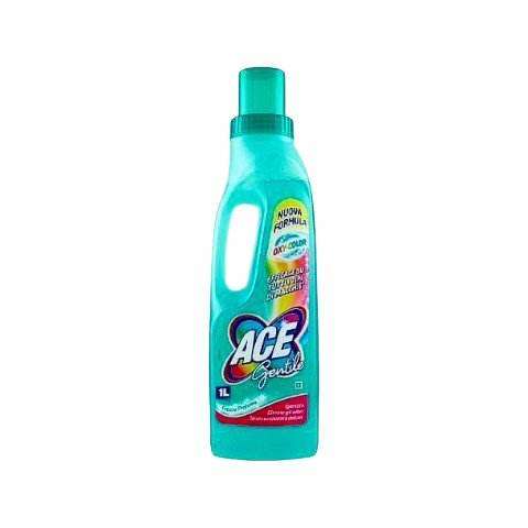 Ace Gentile 1L - PrezzoBlu