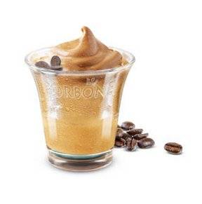 Borbone Crema Fredda Baileys (Eiskaffeecreme ) - 550gr.