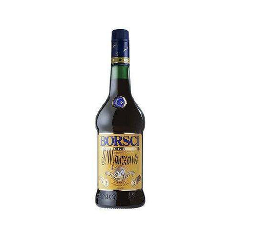 Borsci Elisir San Marzano 38%Vol. 0,75L - PrezzoBlu