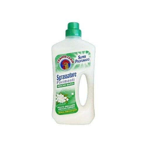 Chante Clair Pavimenti Muschio Bianco - 750ml - PrezzoBlu