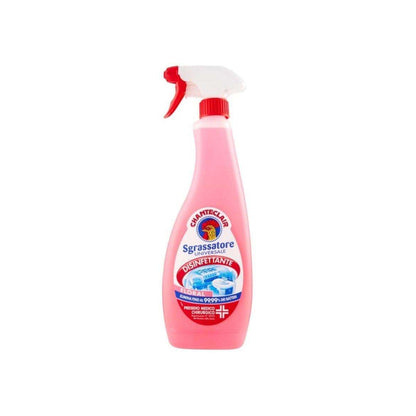 Chante Clair Sgrassatore - 600ml - PrezzoBlu