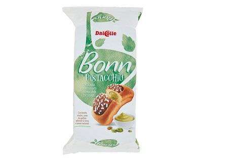 Dal Colle Bon Pistacchio - 210gr. - PrezzoBlu