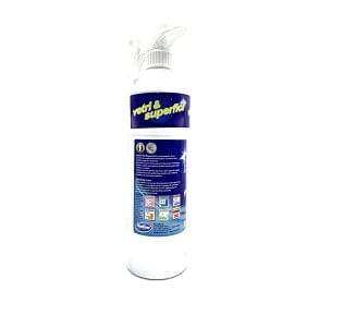 Deo Due Vetri & Superfici - 750ml - PrezzoBlu