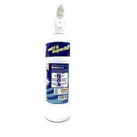 Deo Due Vetri & Superfici - 750ml - PrezzoBlu