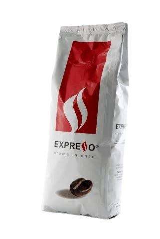 Espresso in Grani (Bohnenkaffee) - 1kg - PrezzoBlu