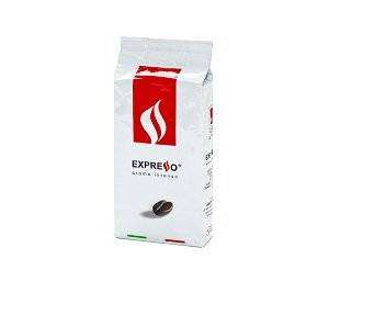 Expresso Macinato (gemahlen) - 250gr. - PrezzoBlu