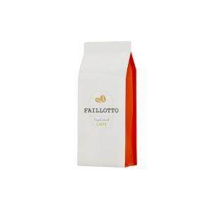 Failotto Caffé Italiano - 1kg - PrezzoBlu