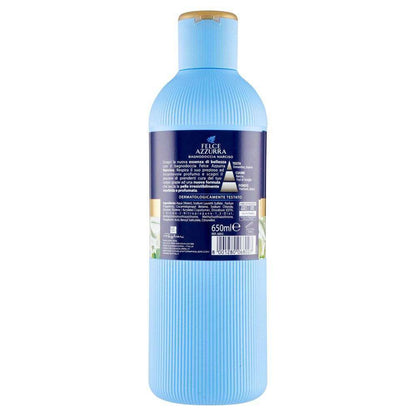 Felce Azzurra Narciso Bagnodoccia - 650ml - PrezzoBlu