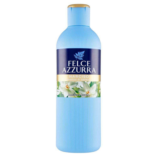 Felce Azzurra Narciso Bagnodoccia - 650ml - PrezzoBlu