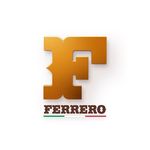 ferreroitalia