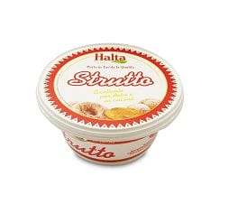 Halta Strutto (Schmalz) - 250gr. - PrezzoBlu