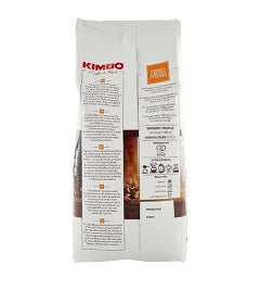 kimbo-crema-intensa-bohnen-1kg