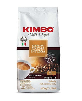 kimbo-crema-intensa-bohnen-1kg