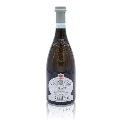 Lugana Cà dei Frati I Frati DOC - 750ml - PrezzoBlu