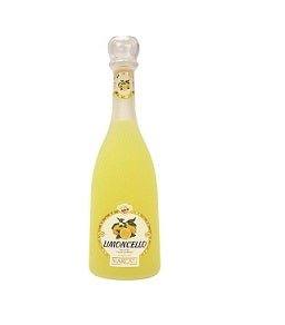 Marcati Limoncello - 0,7l - PrezzoBlu