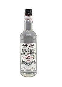 Marcati Maraschino - 0,7l - PrezzoBlu