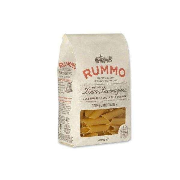 Rummo 77 Penne Candela 500gr.