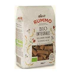 Rummo Elicoidali Bio - 500gr. - PrezzoBlu