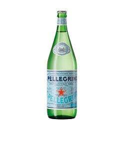 San Pellegrino Aqua Minerale - PrezzoBlu