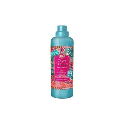 Tesori D'Oriente Ammorbidente (Weichspüler) - 750ml - PrezzoBlu