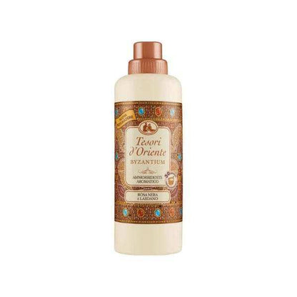 Tesori D'Oriente Ammorbidente (Weichspüler) - 750ml - PrezzoBlu