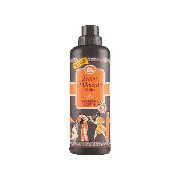 Tesori D'Oriente Ammorbidente (Weichspüler) - 750ml - PrezzoBlu