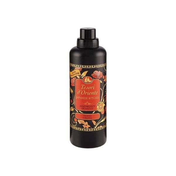 Tesori D'Oriente Ammorbidente (Weichspüler) - 750ml - PrezzoBlu