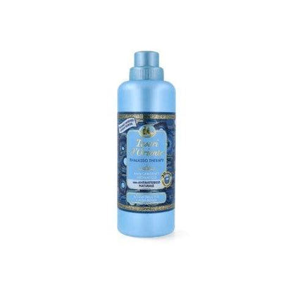 Tesori D'Oriente Ammorbidente (Weichspüler) - 750ml - PrezzoBlu