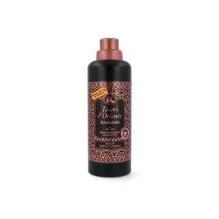 Tesori D'Oriente Ammorbidente (Weichspüler) - 750ml - PrezzoBlu