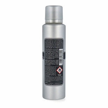 Tesori D'oriente Muschio Bianco Deo Spray - 150ml